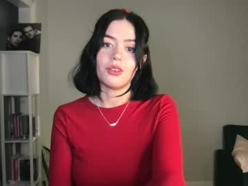free nude cam girl littlesugarpea image #5930079