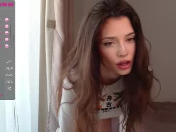 free nude cam girl isia_slay image #1079229