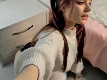 free nude cam girl pinkncrazy image #3173803