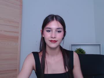 free nude cam girl li1lee_cherry image #2431109