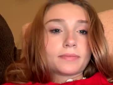 free nude cam girl princesshannnn image #129371