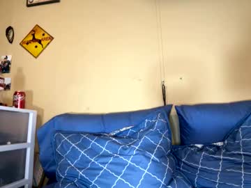 strokeracee cosplay cam