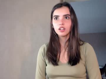 free nude cam girl nika_la image #1575323
