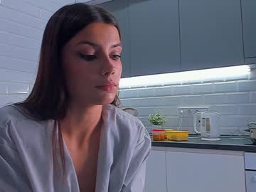 free nude cam girl janecoxa image #5710974