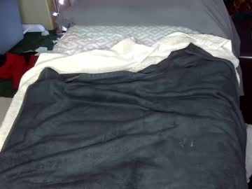 savagebarbie01 cosplay cam