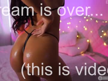 free nude cam girl dakota_blare image #4088615