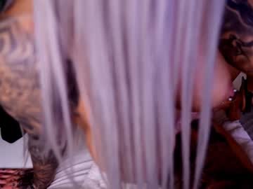 free nude cam girl dee_waters image #6524085