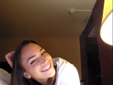 toocutetohandle cosplay cam