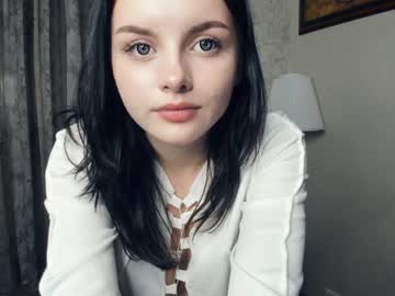 free nude cam girl cute_caprice image #4502396