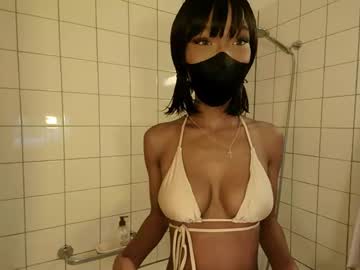 free nude cam girl heidiwulfhart image #4288682