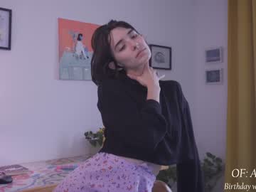 free nude cam girl maria_alfonsina_ image #4652126