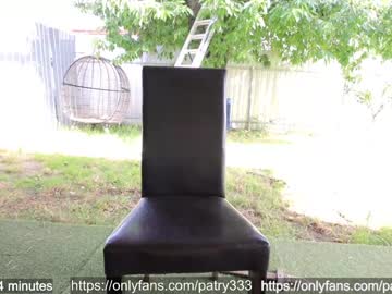free nude cam girl patry333 image #4521448