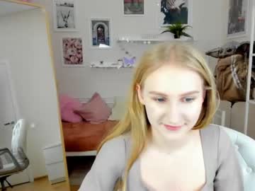 free nude cam girl ashley_nilsson image #865805