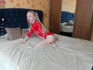 free nude cam girl shyy_lallyy image #2056604