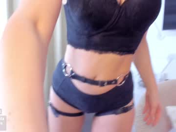 free nude cam girl sweety_rinushka_ image #563384
