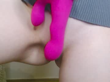 free nude cam girl _little_misss image #5704459