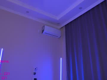 free nude cam girl lindamei image #1248411