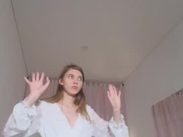 free nude cam girl ellaxsunrise image #3584188