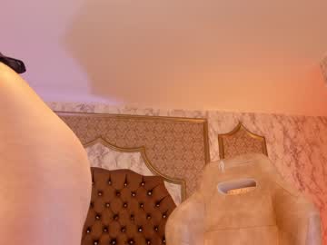 free nude cam girl lilithhfoster image #6618666
