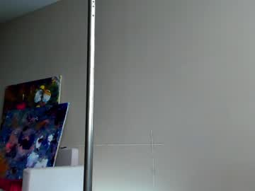 free nude cam girl _meganmeow_ image #2034610