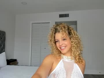 free nude cam girl theislandgirl image #6505164