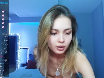 free nude cam girl miya_kimmi image #807181