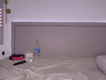 free nude cam girl french_riv1era image #5620253