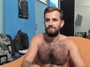 free nude cam man bgy29 image #2130794