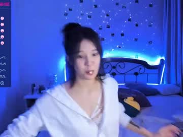 free nude cam girl aisneon image #1359173
