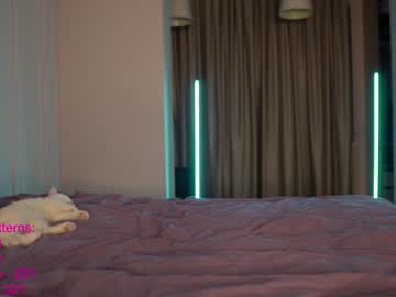 free nude cam girl lindamei image #3951104