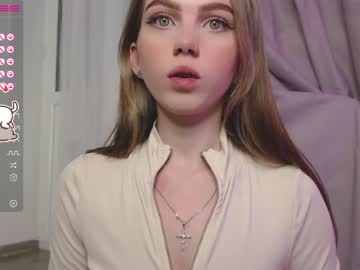 free nude cam girl small_blondee image #3055658