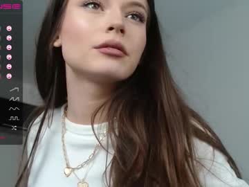 free nude cam girl isia_slay image #1324748