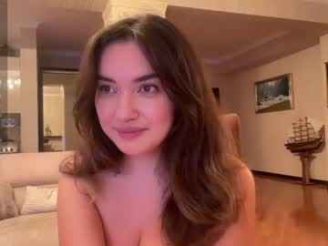 free nude cam girl kagneylinncarter image #5542616