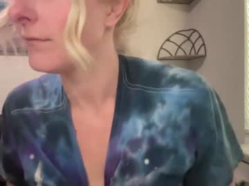 free nude cam girl wet_scarlett72 image #3046792