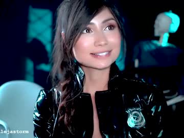 free nude cam girl alejastorm image #352790