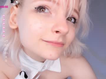 free nude cam girl bettybarnett image #4714074