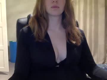 free nude cam girl girlwiththelotustattoo image #1392648