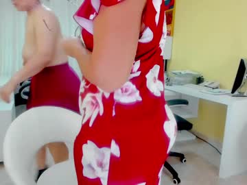 free nude cam couple bluebooxxx image #3055224