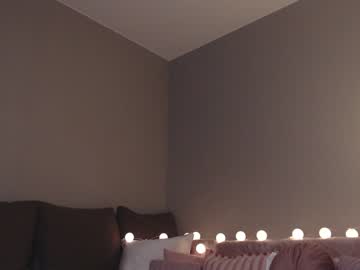 free nude cam girl princess_amandaa image #4194117