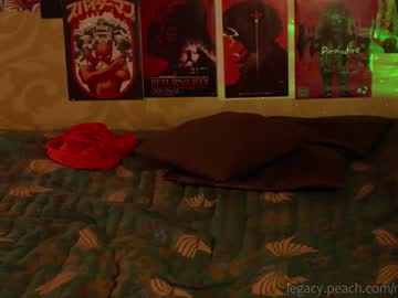 free nude cam girl _northern_girl_ image #5503922