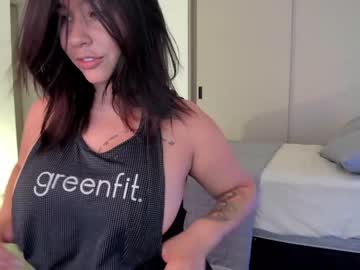 free nude cam girl amy_queen7 image #4644634