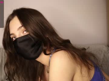free nude cam girl evalung image #1685864