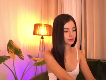 free nude cam girl winona__ image #5844044