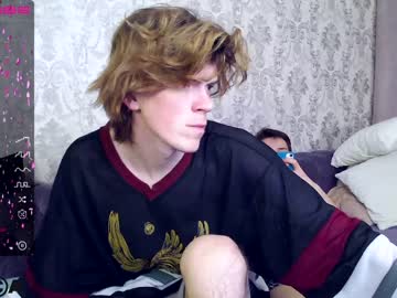 free nude cam man anwar_boy image #3427109