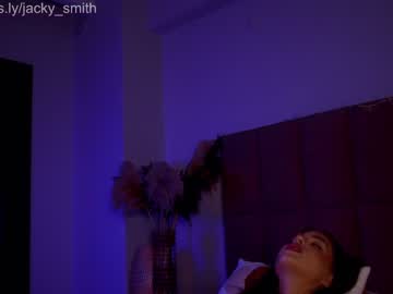 free nude cam girl jacky_smith image #4951794