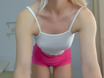 free nude cam girl rennatha21 image #1862182