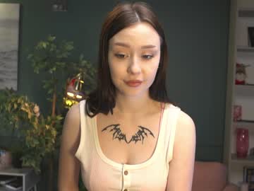 free nude cam girl ella_knockers_xl image #1237289