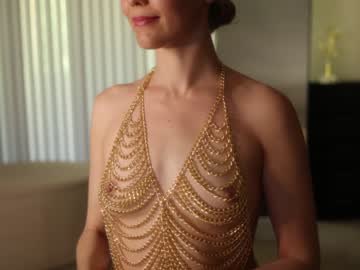free nude cam girl softcore_kitten image #1799972