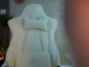 free nude cam girl xoxo_emma image #2206614