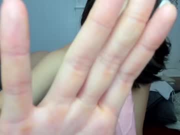 free nude cam girl bigboobiebabex image #1525165